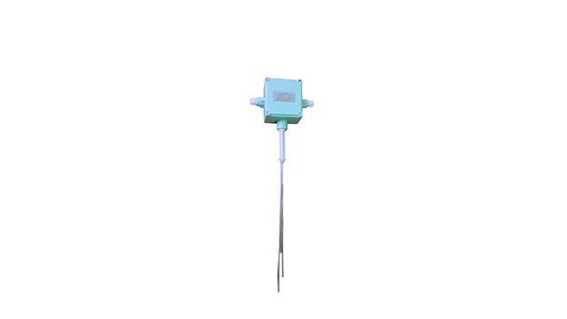 多點隔爆熱電偶(阻)