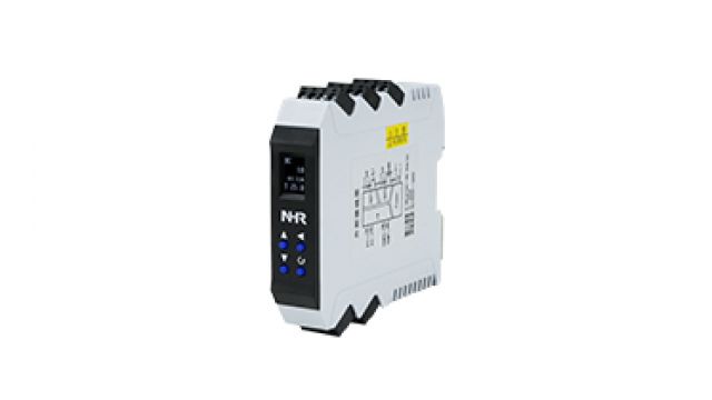 NHR-DO30系列溶解氧變送器